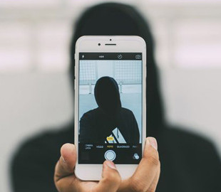 6 простих кроків, які заборонять вашому iPhone стежити за вами