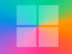 В Windows нашли опасную уязвимость нулевого дня
