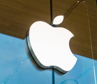 Штучний інтелект від Apple: компанія готує корпоративний сервер спільно з Nvidia