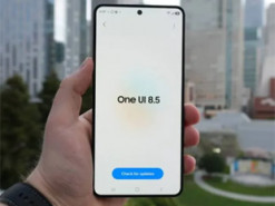Samsung розпочала глобальне розгортання One UI 8.5: оновлення отримають понад 300 мільйонів пристроїв