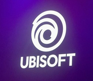 Компания Ubisoft жертвует средства на помощь украинцам