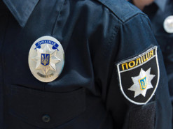 Избил и отобрал телефон: харьковская полиция задержала рецидивиста