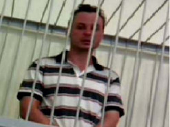 Олигархические медиагруппы готовят захват правления ИнАУ