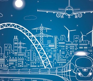 Huawei рассказала о стандарте «умного» города