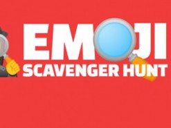 Google создала игру с машинным обучением