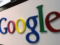 Google второй год подряд использует только возобновляемую энергию