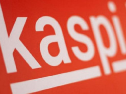 АМКУ дозволив казахам купити український платіжний сервіс Portmone