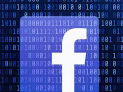 Президент Франції і засновник соцмережі Facebook обговорили методи боротьби з пропагандою ненависті в Інтернеті