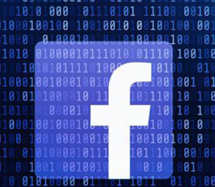 Президент Франції і засновник соцмережі Facebook обговорили методи боротьби з пропагандою ненависті в Інтернеті