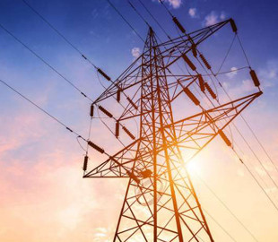 Швеція протягом 10 років вкладе 180 млрд крон у електроінфраструктуру