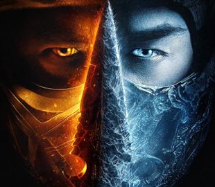 Опубликован новый трейлер фильма Mortal Kombat