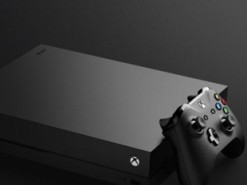 Австрийский магазин отказался продавать Xbox One в ответ на объявление о Game Pass