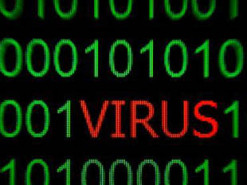 Microsoft виявила хакерську атаку на транспортні компанії в Україні та Польщі