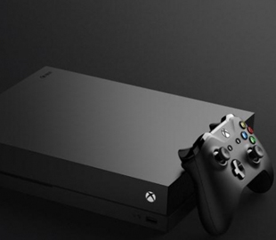 Австрийский магазин отказался продавать Xbox One в ответ на объявление о Game Pass