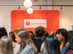 Инвесторы покидают Кремниевую долину