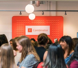 Инвесторы покидают Кремниевую долину