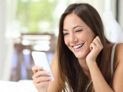 Какие Android-смартфоны сейчас в тренде