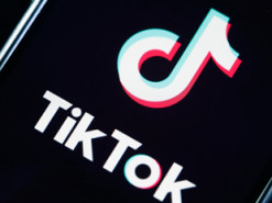 США не будут продлевать отсрочку запрета TikTok