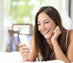 Какие Android-смартфоны сейчас в тренде