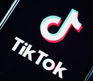 США не будут продлевать отсрочку запрета TikTok