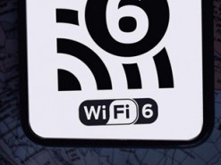 Wi-Fi 6E: в чём особенность данного стандарта беспроводной связи?