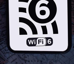 Wi-Fi 6E: в чём особенность данного стандарта беспроводной связи?