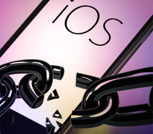 Вышел джейлбрейк Meridian для iOS 10.3.3