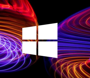 Разработчики уже создают вредоносный софт на новом эксплойте