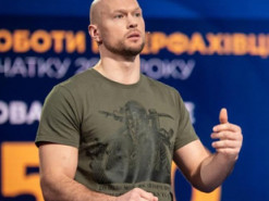 Служба безпеки цьогоріч нейтралізувала вже понад 3,5 тисячі кібератак