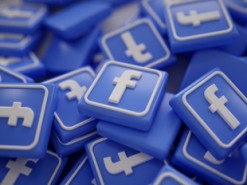 В Госдепе приветствовали удаление подозрительных аккаунтов в Facebook