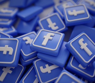 В Госдепе приветствовали удаление подозрительных аккаунтов в Facebook