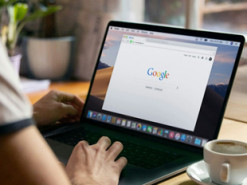 Наскільки сильно розширення уповільнюють браузери – відповідь експертів