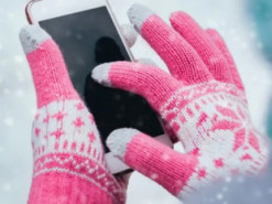 За якої температури телефон розряджається швидше: названі градуси