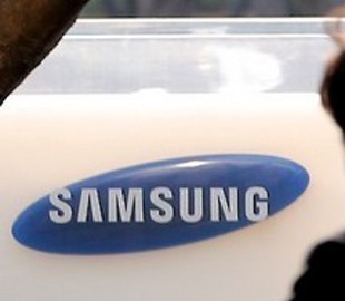 Samsung готовится к усилению международных патентных войн