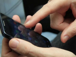 Чоловік, який продавав в інтернеті неіснуючий автомобіль, отримав вирок суду