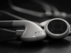 В России ограничили доступ к Last.fm