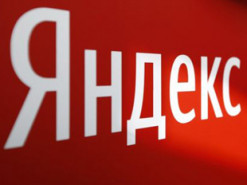 Западные спецслужбы взломали «Яндекс» для шпионажа