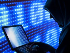 Хакеры легко взламывают Windows 10 — Microsoft пока бессильна