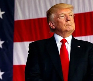 Учасники ставок на вибори у США очікують виплати $450 млн після перемоги Трампа - Reuters