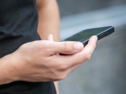 Через українські атаки росіяни місяцями живуть без інтернету, ситуація погіршується, - FT