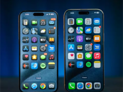 Apple готує революційний чіп A20 для нових iPhone: уже відомо, які моделі його отримають