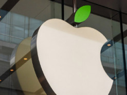 У Apple прогнозують швидше зростання продажів iPhone: що стало причиною