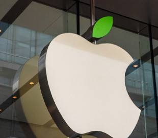 У Apple прогнозують швидше зростання продажів iPhone: що стало причиною