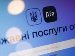 Регистрацию ФОПов переведут в онлайн: Кабмин утвердил экспериментальный проект