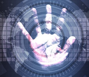 В Adobe Reader и Windows обнаружены уязвимости «нулевого дня»