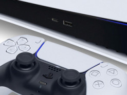 PlayStation 5 стала самой быстро продаваемой консолью в истории США