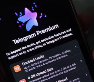 Мінус Telegram Premium і VPN: росіянам дедалі більше обмежують інтернет