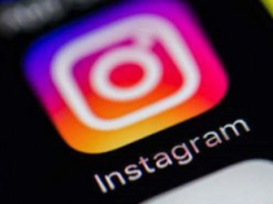 В веб-версию Instagram хотят добавить личные сообщения