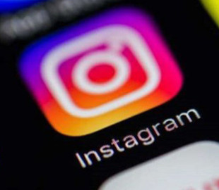 В веб-версию Instagram хотят добавить личные сообщения