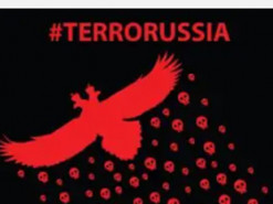 Росіяни вкрали українську технологію для створення бойових роботів